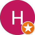 Helmut H. Helmut H.