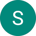 Susanne H. Susanne H.