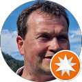 Entdeckungen Relikte Reisen Robert M. Entdeckungen Relikte Reisen Robert M.