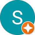 Simone S. Simone S.