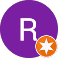 Robert K. Robert K.