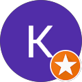 Kati Kati