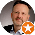 Stephan S. Stephan S.
