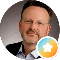 Stephan S. Stephan S.