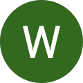 Winfried S.