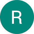 Rico F.