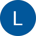 Lilli W.