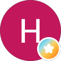 Helmut H.