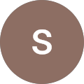 sprintjoe M.