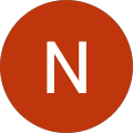 Niklas K.