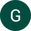 Guido N.