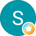 Simone S.