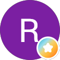 Robert K.