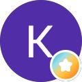 Kati