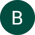 Björn S.