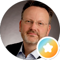Stephan S.