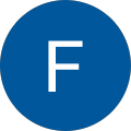 Flora F.
