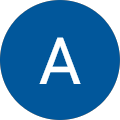 Anne F.