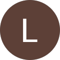 Lukas H.